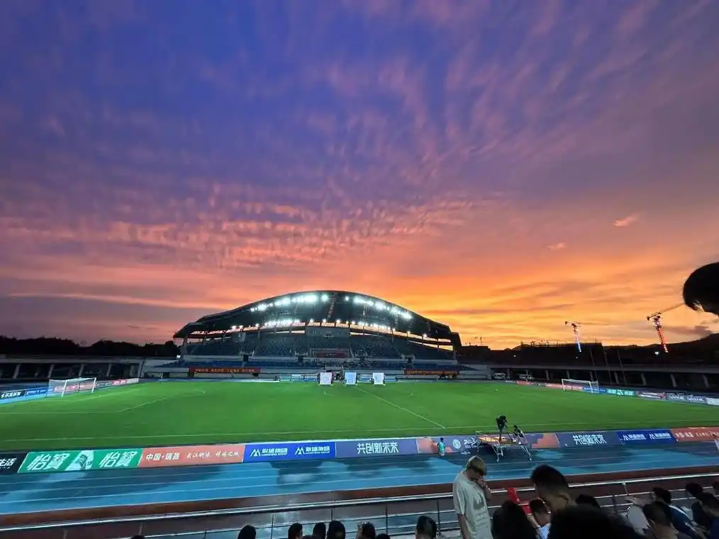 雨燕免费观看nba直播